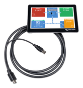 Victron Energy GX Touch 50